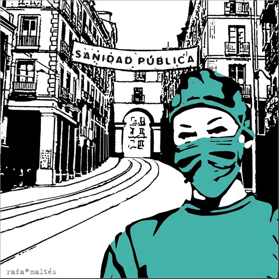 Sanidadpública