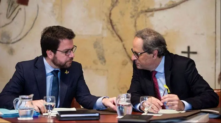 govern
