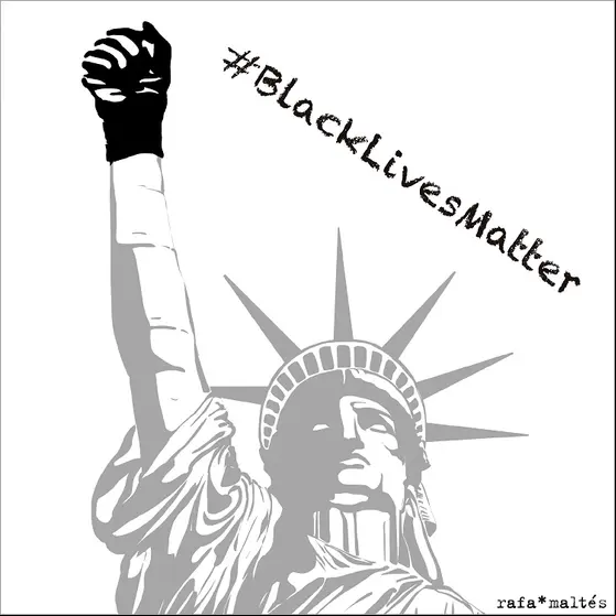 BlackPower