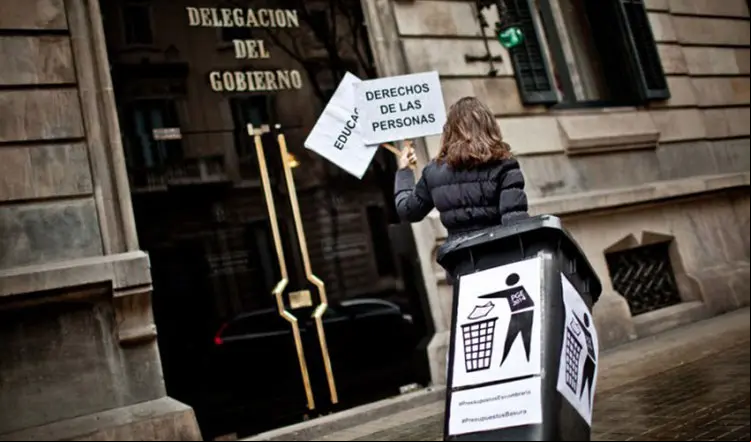 economia