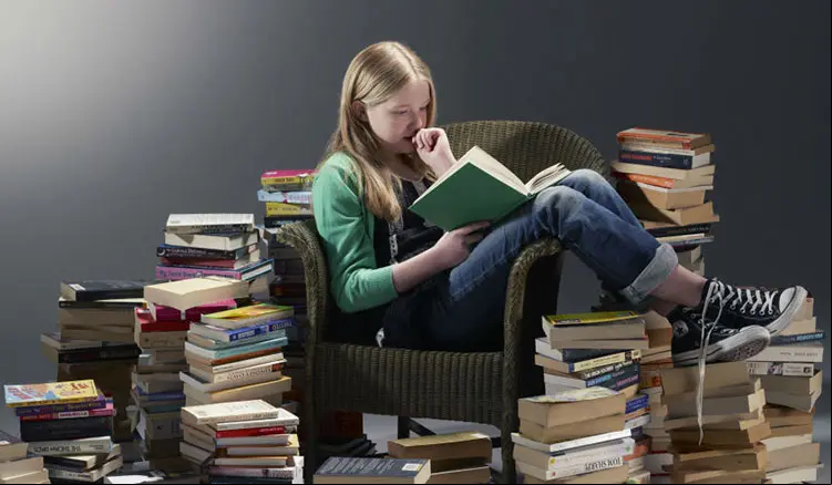 libro