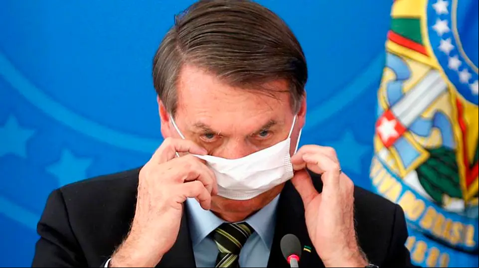 bolso