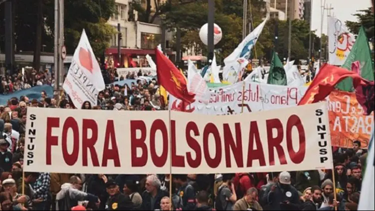 bolsona