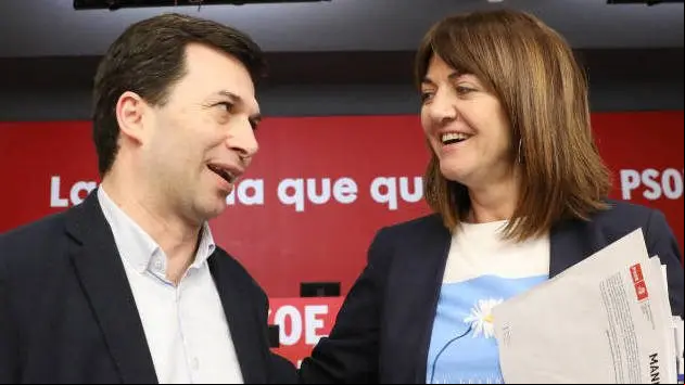 psoe-euskadi-galicia