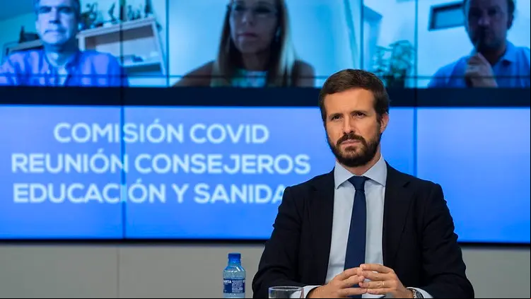 casado