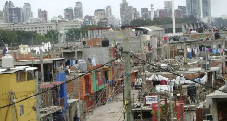 buenos aires
