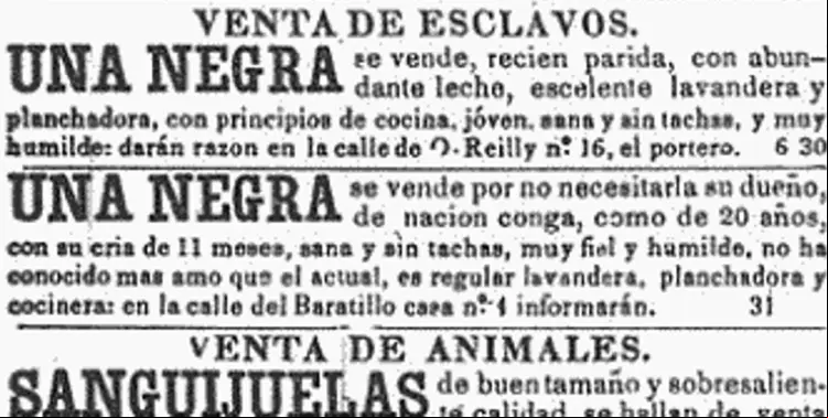 esclavos2
