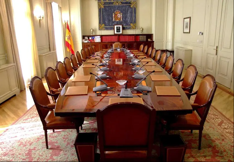 Salón-de-plenos-del-CGPJ-copiabbb