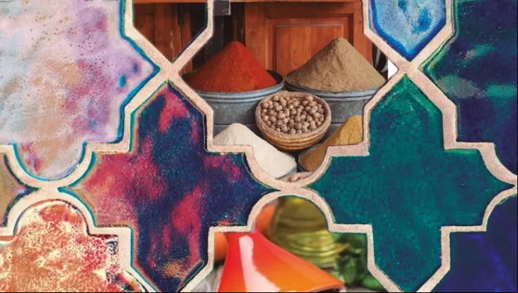 La-cocina-musulmana-de-Occidente