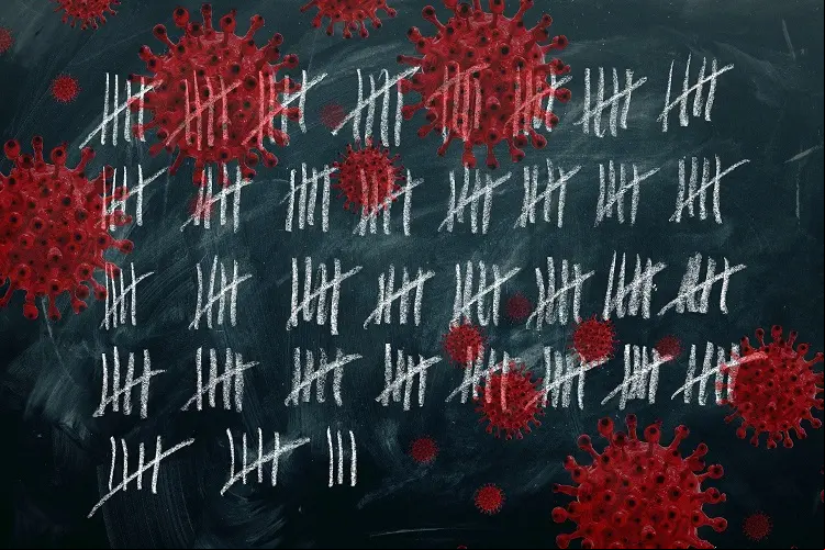 coronavirus