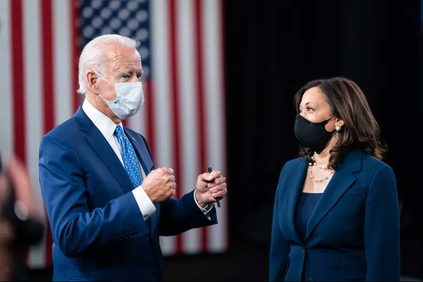 harris-y-bidenbbbbbbbb
