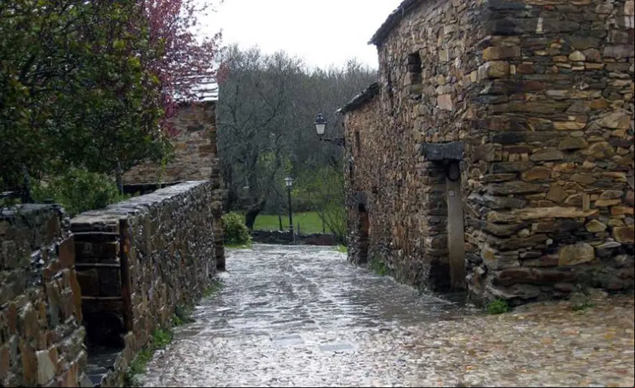 España-vaciadabbb