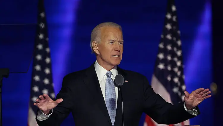 biden
