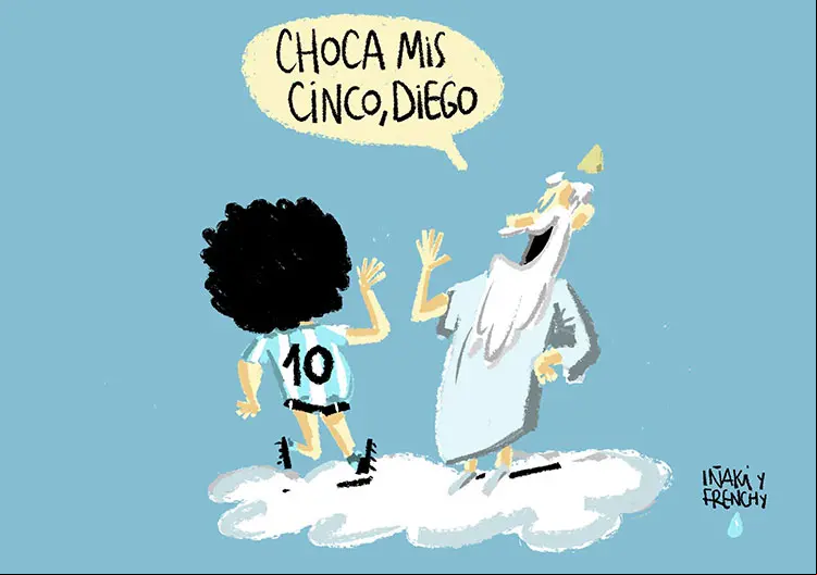 diego