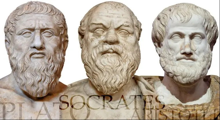 filc3b3sofos (1)