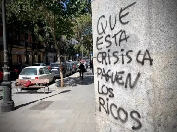 argentina ricos