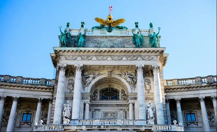 hofburg-imperial-palace 1