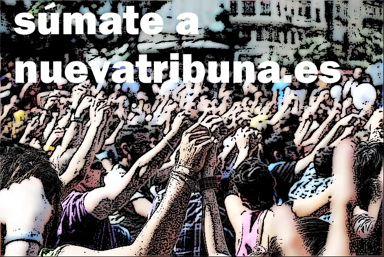 suscriptores imagen 1