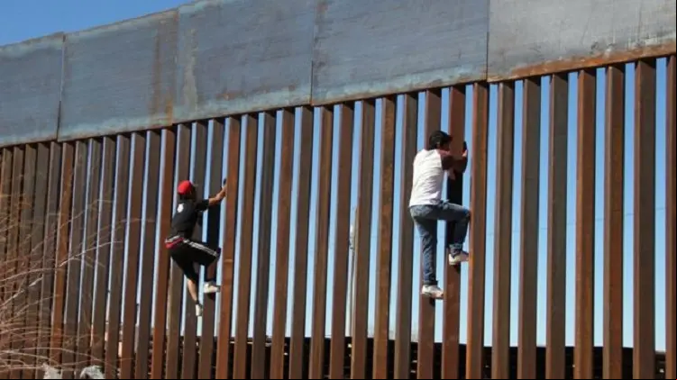 inmigrantes EEUU
