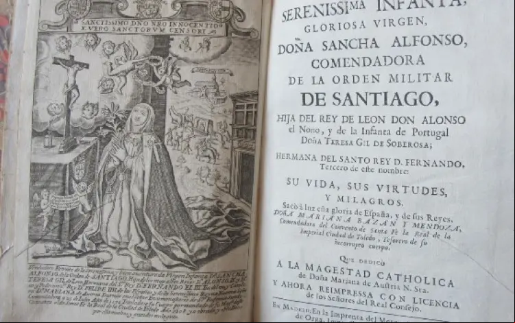 orden santiago 10