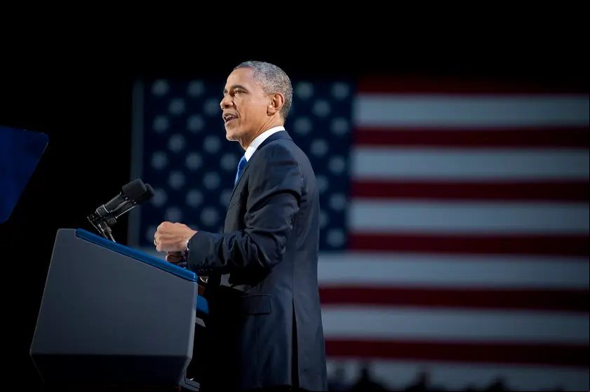 obama