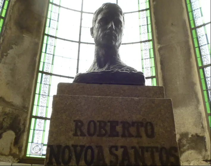 Roberto_Nóvoa_Santos
