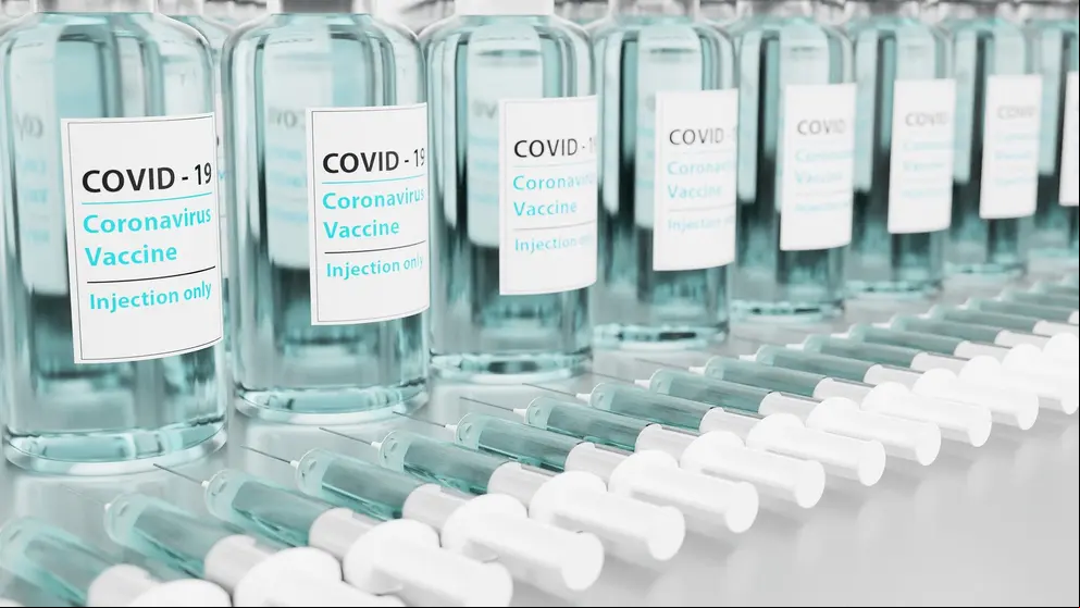 vaccine