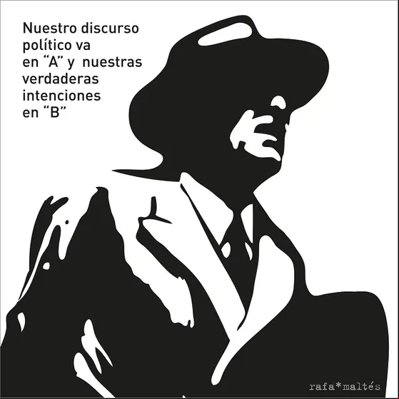 Financiación ilegal