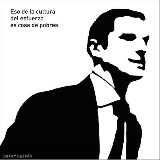 Masters