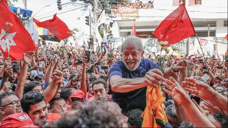 lula