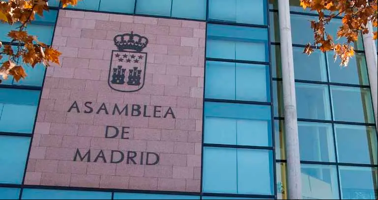 AsambleaMadrid