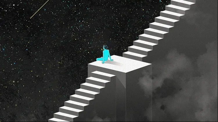 espacio