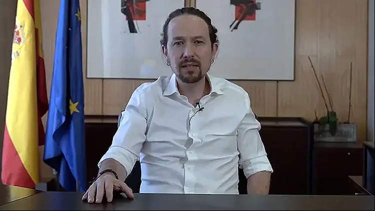 iglesias
