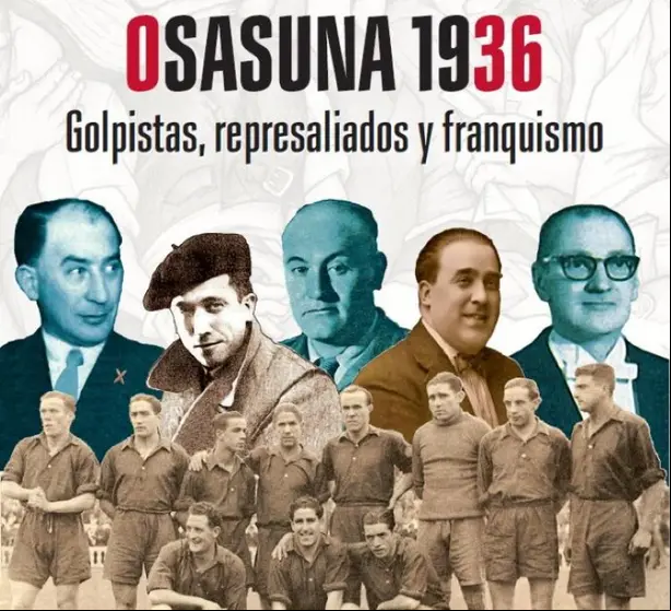 osasuna-1936-portada 2