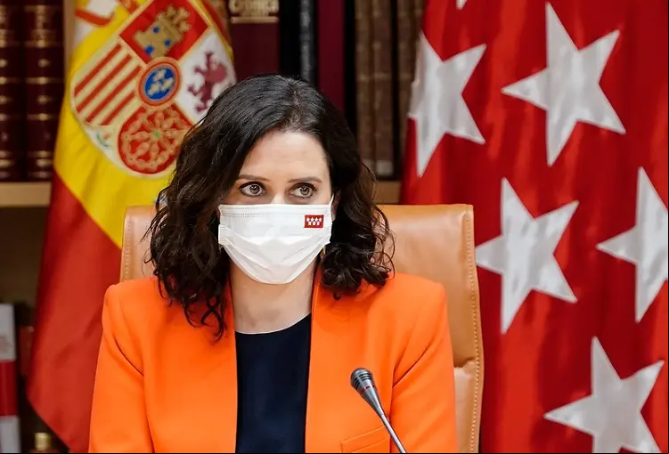 ayuso