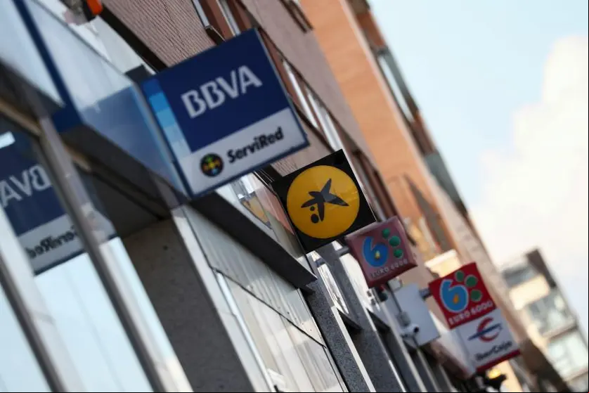 carteles-bancos-sucursales