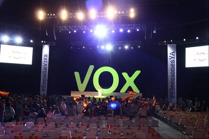vox
