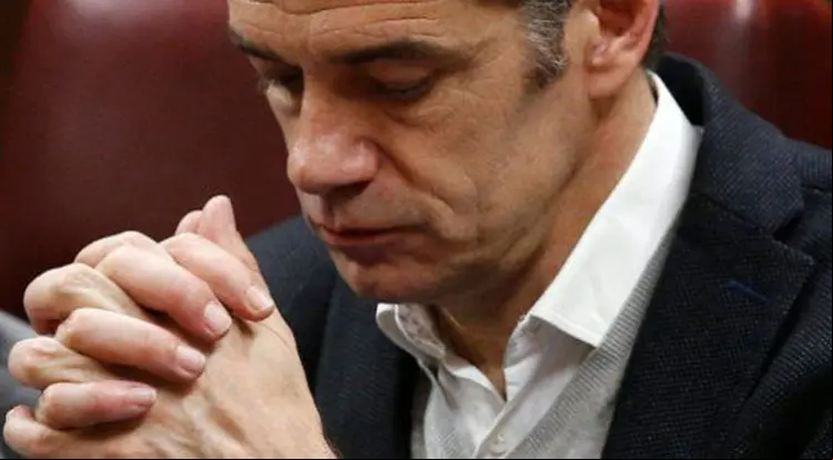 canto