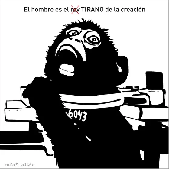 Tiranos