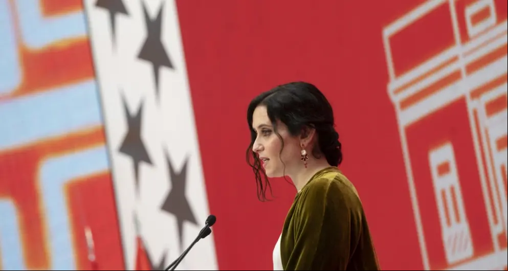 ayuso