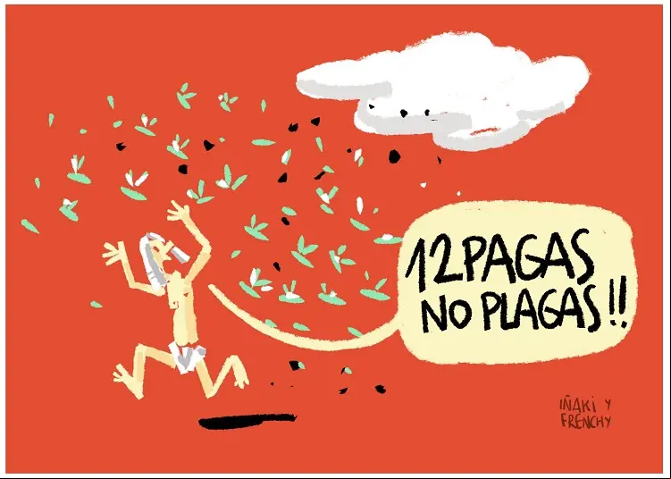 Dislexias