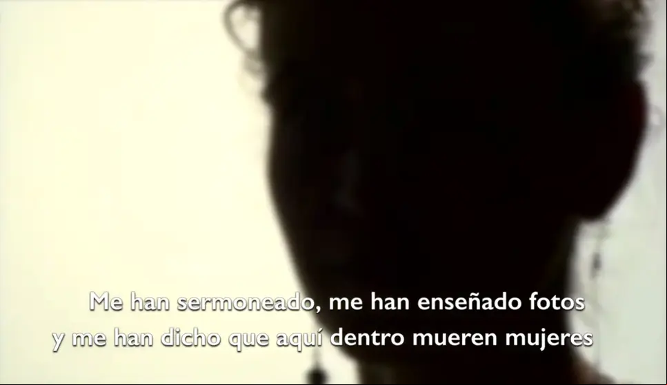 pantallazo