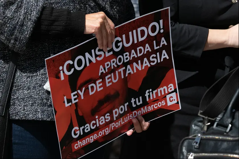 eutanais congreso