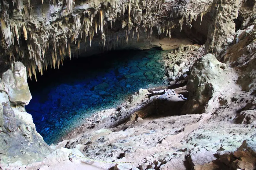 aguas-subterraneasbbb
