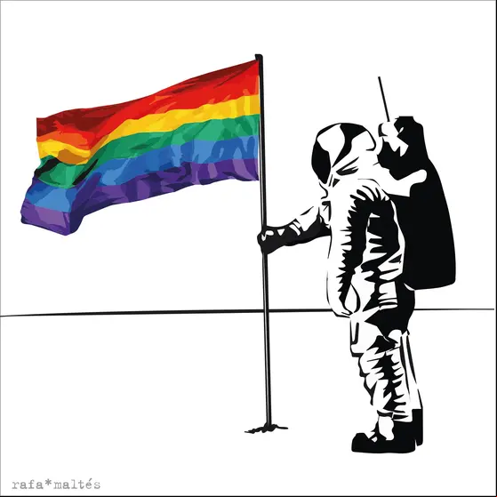 moonrainbow 2