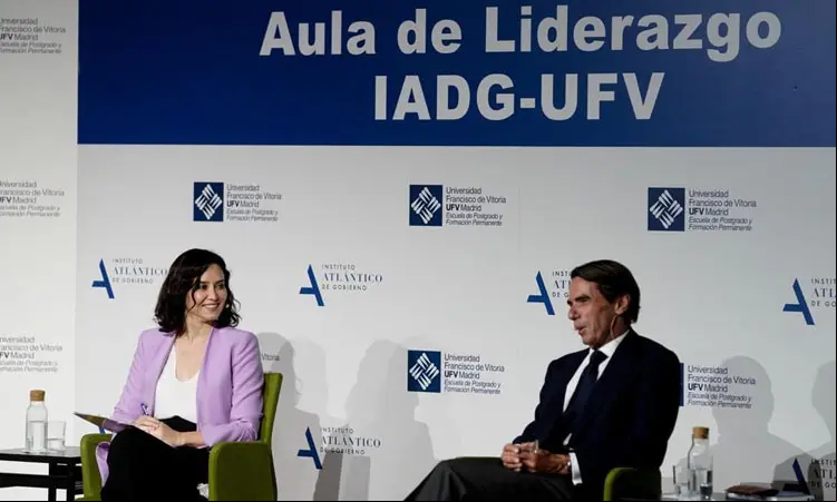 pp ayuso aznar