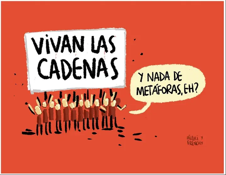 Alegrías
