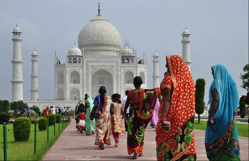 india 19