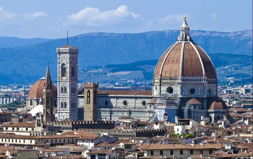 florencia