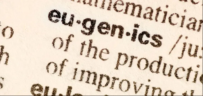 1-Eugenesia-que (1)